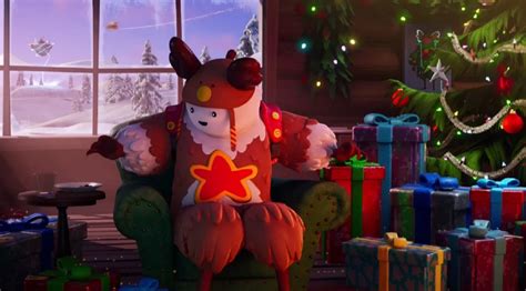 epic games christmas leak|Epic Games Store 2023 Free Mystery Games Hints。